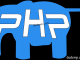 php数据库操作类代码(增、删、改、查)